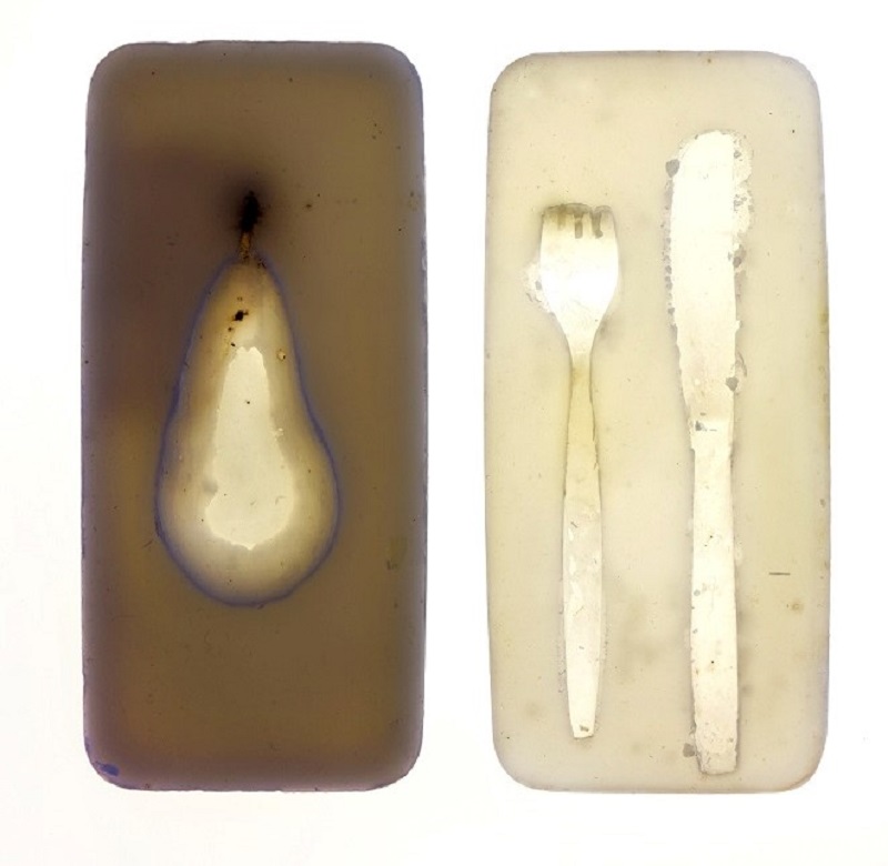 Claudia Reich Niederrhein Kunst