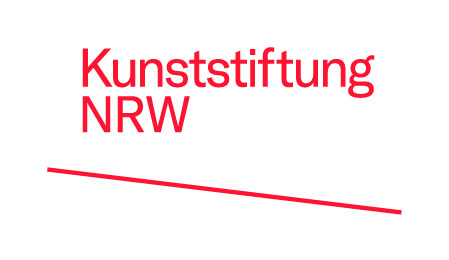 Kunststiftung NRW | Arbeits- und Recherchestipendien