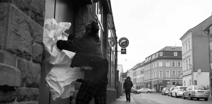 Kunstverein MMII