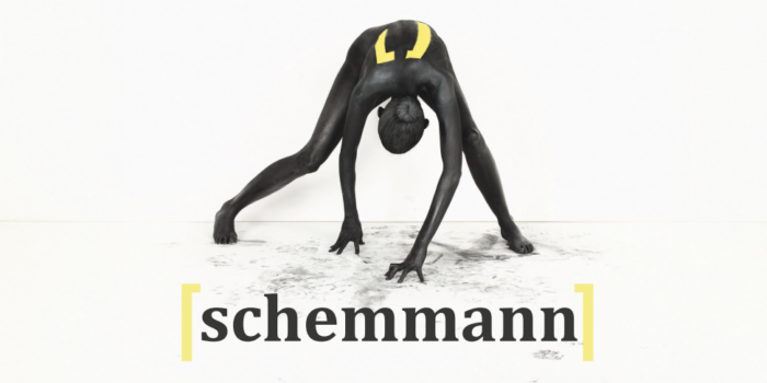 schemmann