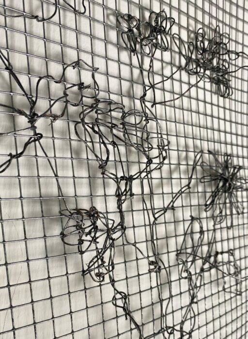 Ora Avital | Wild is the Wind