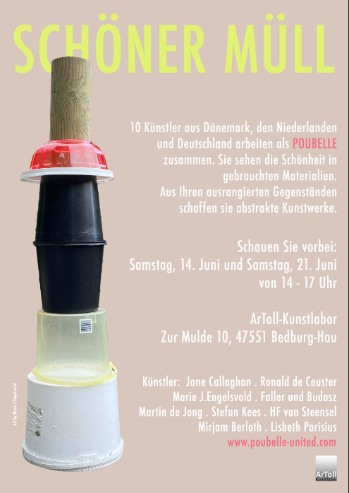 (c) ArToll