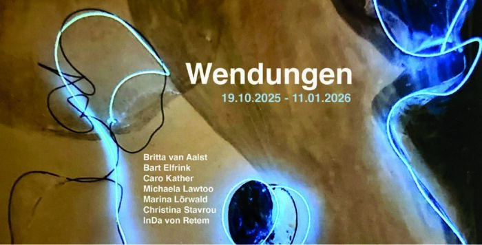 BBK Niederrhein | Wendungen