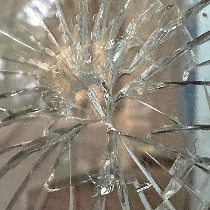 Spuren | Kunstgruppe four+